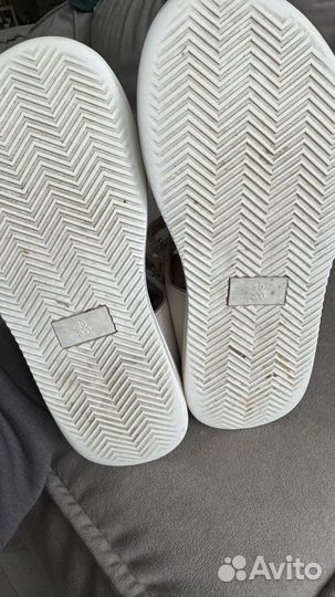 Сандалии для девочки 30 размер орто