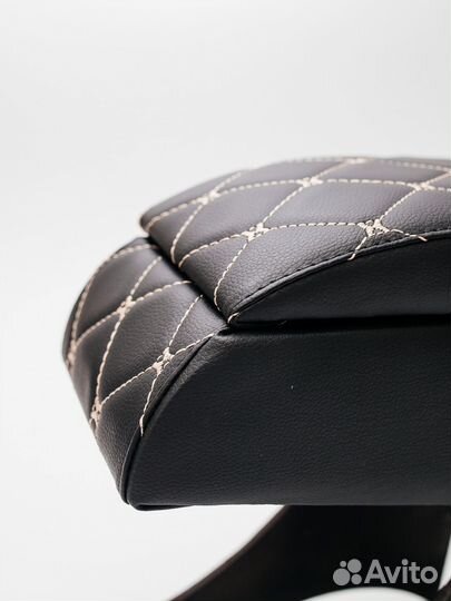 Подлокотник на калину