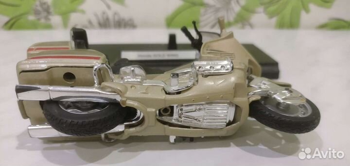 Машинки металлические модельки