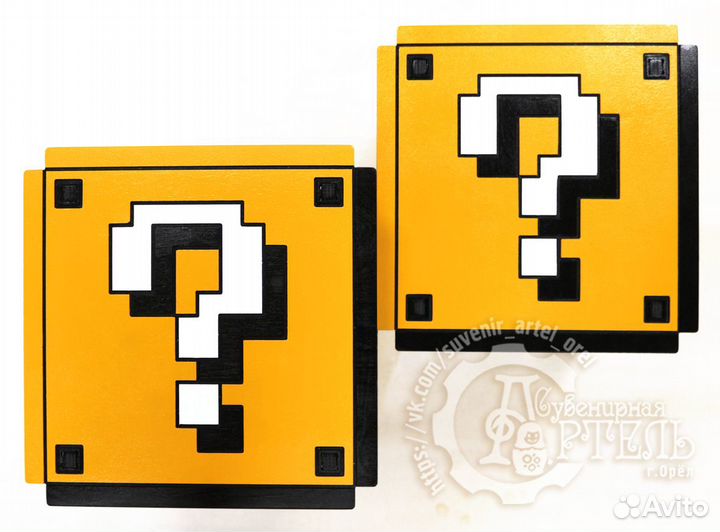 Стульчик-табуретка (детский и взрослый)