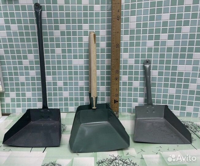 Набор для уборки «Комфорт»