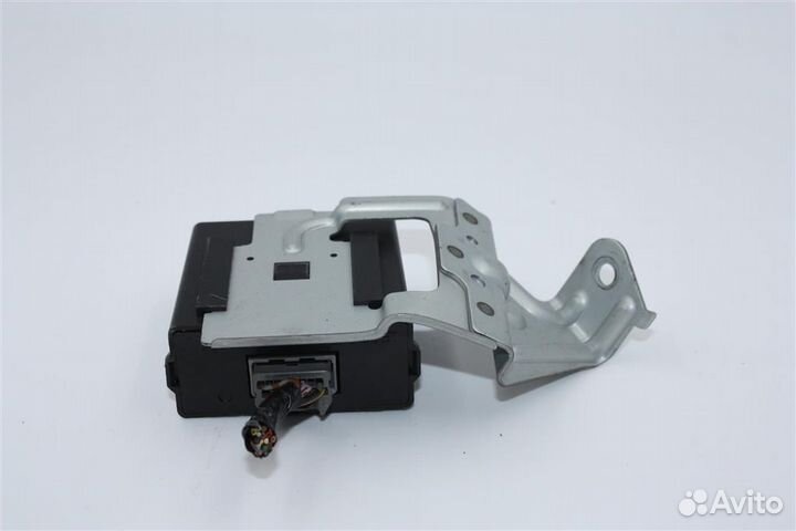 Блок электронный Honda Civic 5D 2006-2012