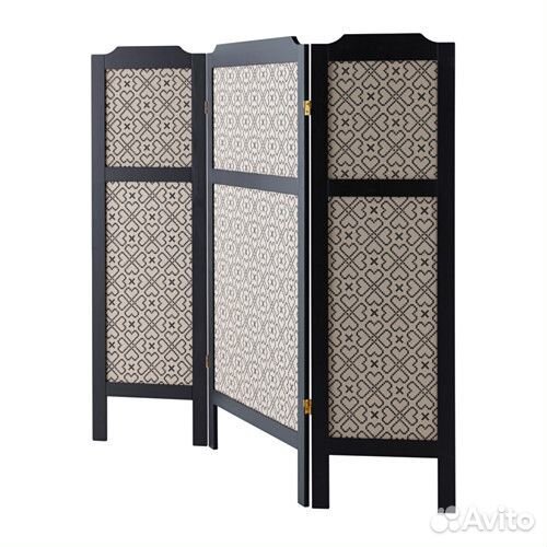 Ширма икеа рюссби (IKEA ryssby) 2014