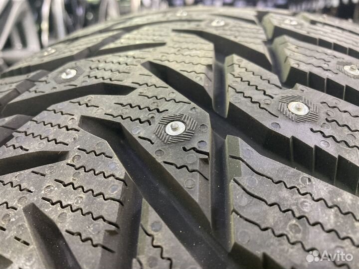 Sailun Ice Blazer WST3 215/65 R16