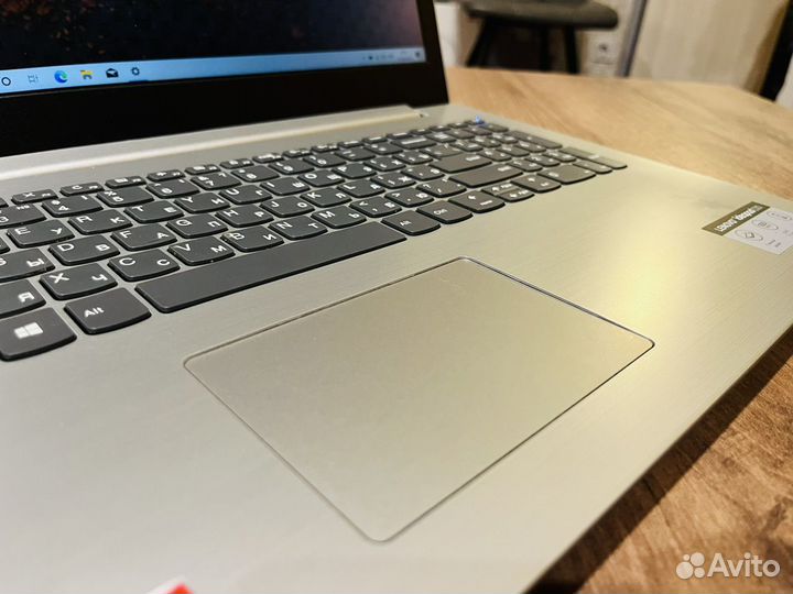 Lenovo 15.6