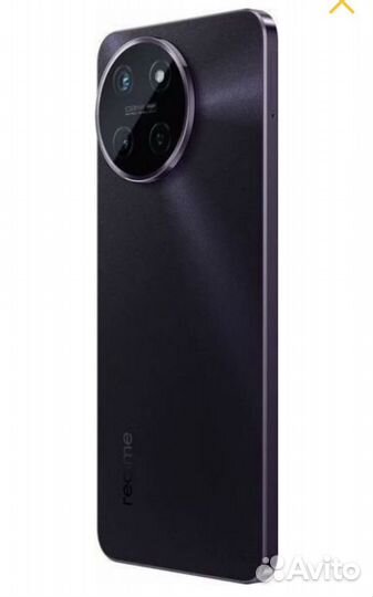 realme 11, 8/128 ГБ