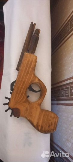 Мишка 53 г, Опилки