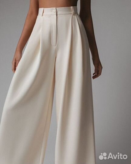 Ателье на дому. Швея, закройщик