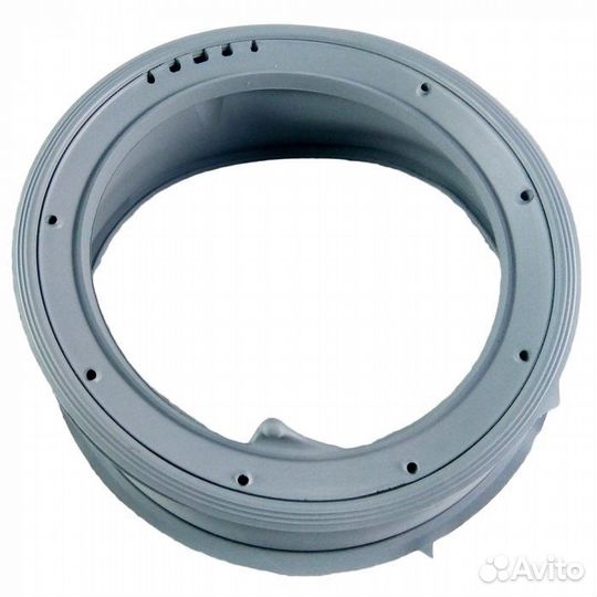 Манжета люка для стиральной машины Zanussi, Electr