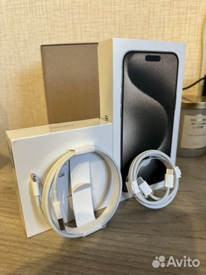 Кабель apple USB оригинал