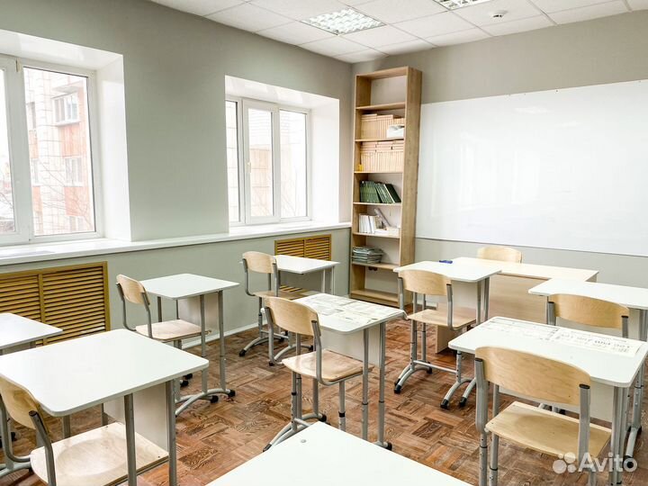 Аренда зала, коворкинг