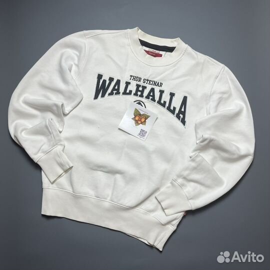 Свитшот thor S