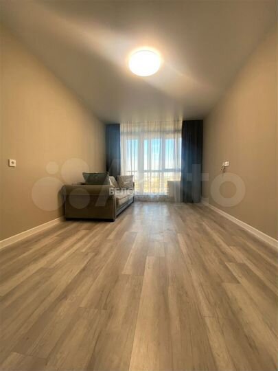 Квартира-студия, 28 м², 7/9 эт.