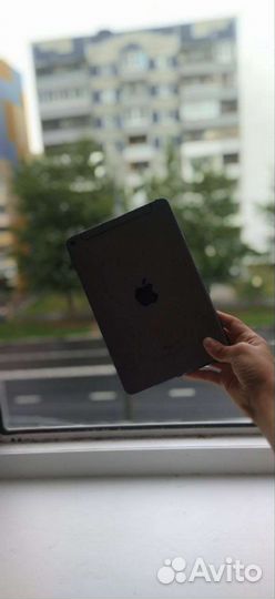 iPad mini 5 64gb wifi