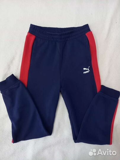 Штаны puma