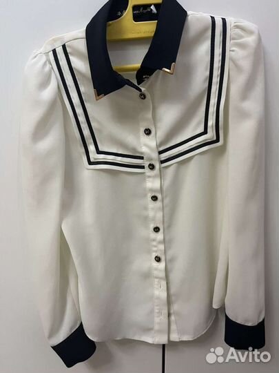 Рубашки маленькая леди, artigli, смена