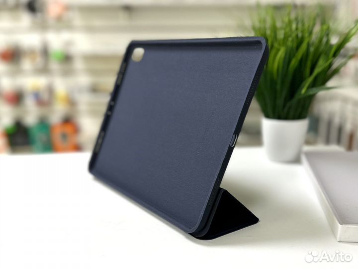 Чехол на iPad Pro 11 (2018-2019)