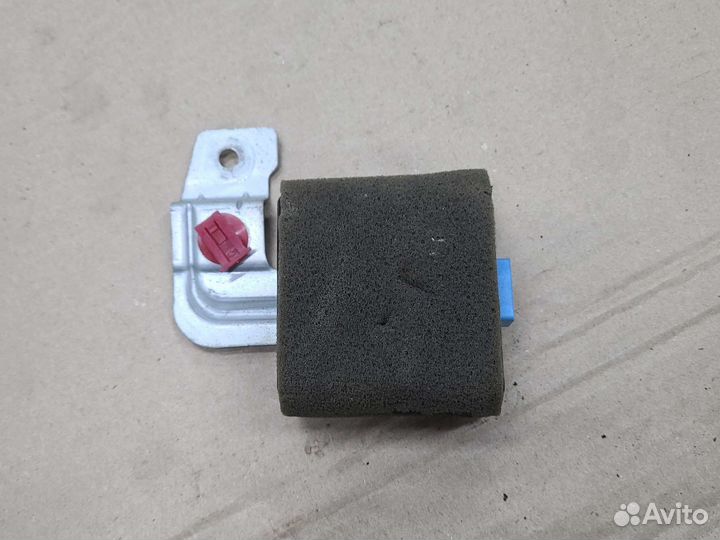 Блок управления люком Honda CR-V 1 1996-2002