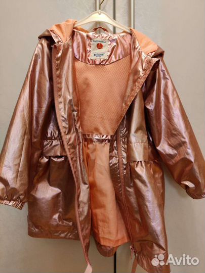 Ветровка,куртка