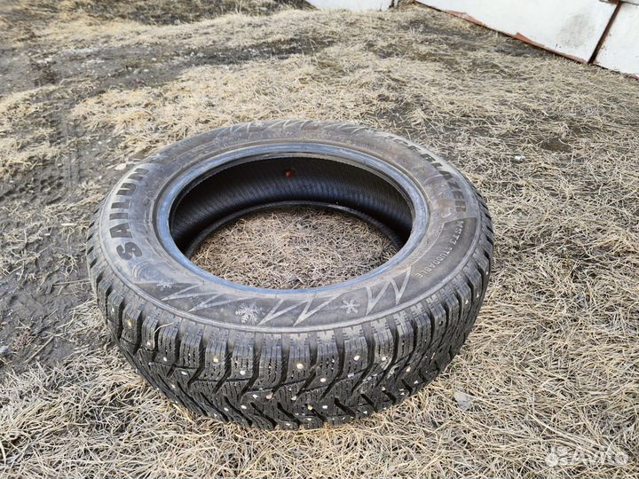 Sailun Ice Blazer Arctic 185/65 R15 30H