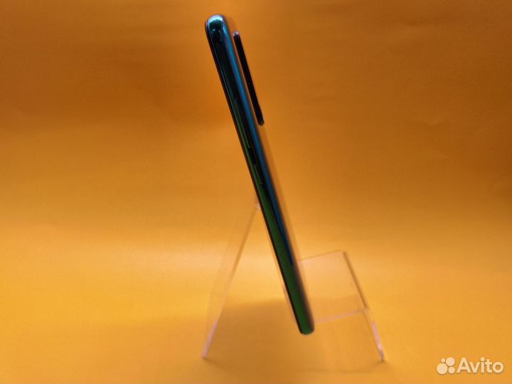 Xiaomi Redmi Note 8 Pro, 8/128 ГБ