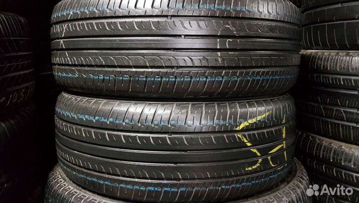 Hankook Optimo K415 235/55 R18