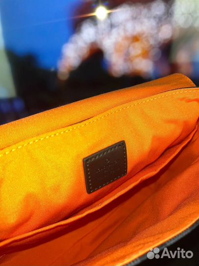 Louis Vuitton ориг