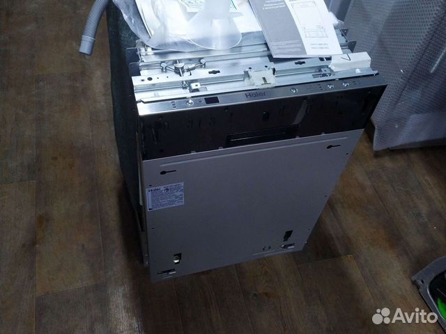 45 см haier dw10 198bt2ru. встраиваемая посудомоечная машина 45 см haier dw10-198bt3ru. посудомойка хаер dw10 198bt2ru. 45 см haier dw10 198bt2ru.