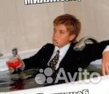 Фотограф Улица