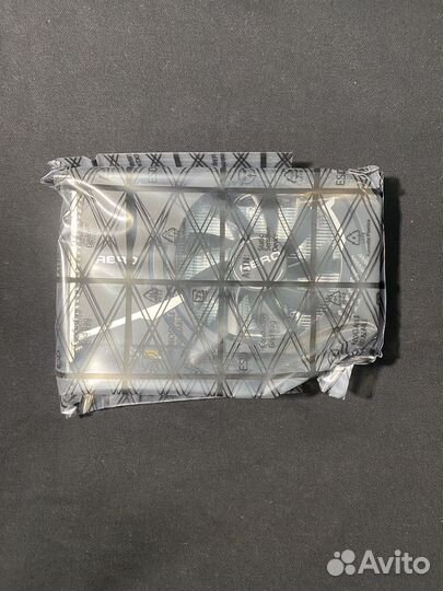 Видеокарта RTX 3050 новая