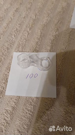 Продам детские игрушки