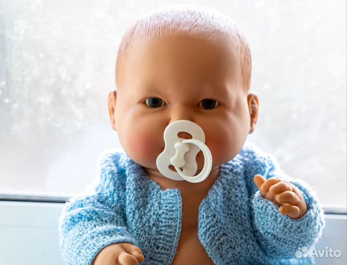 Куклы, беби борн детские игрушки