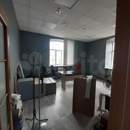 Сдаются в аренду блок 210 м2 Без комиссии м. Павел