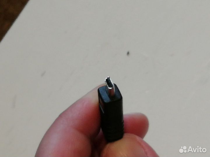 Кабель hdmi микро usb