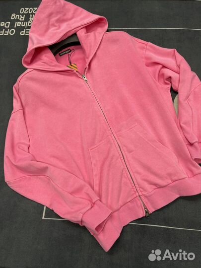 Спортивный костюм Balenciaga