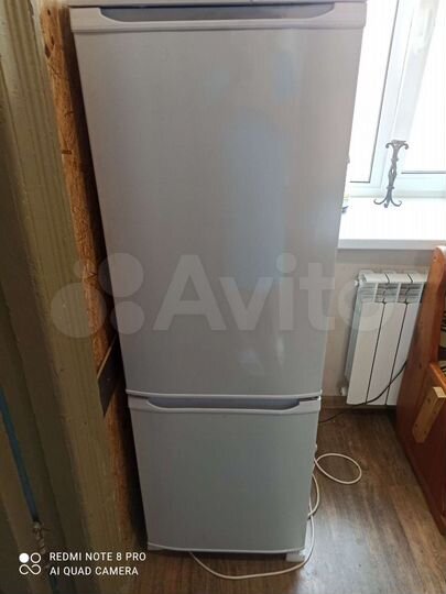 Комната 13 м² в 3-к., 3/4 эт.