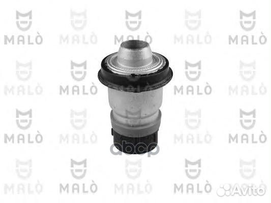Втулка рычага 18855 Malo