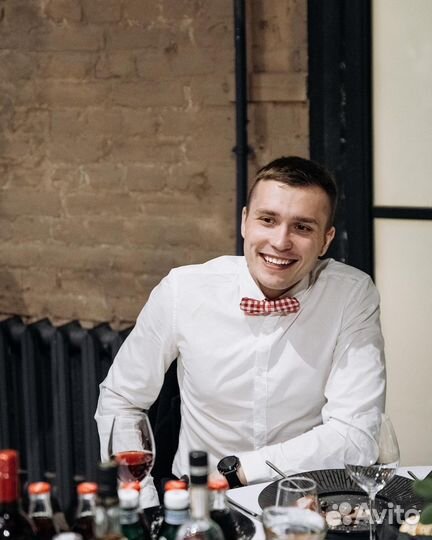 Администратор