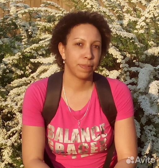 Инструктор по вождению, автоинструктор, МКПП, АКПП