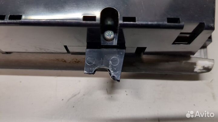 Переключатель отопителя Volvo XC90, 2009