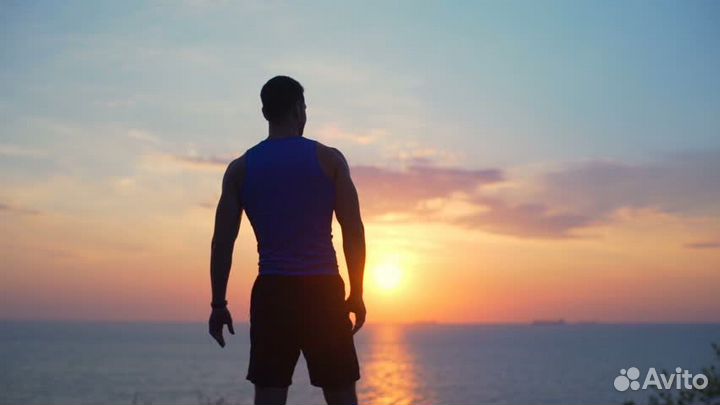 Помощница руководителя