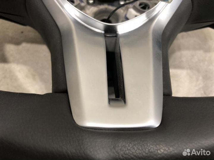 Рулевое колесо Infiniti QX50 J55 P71A