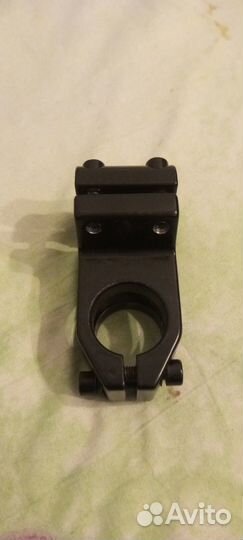 Вынос для вмх