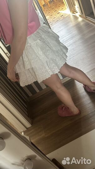 Продажа юбки