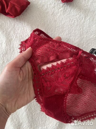 Intimissimi трусы новые