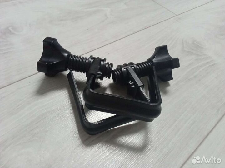 Игровой руль Defender forsage sport