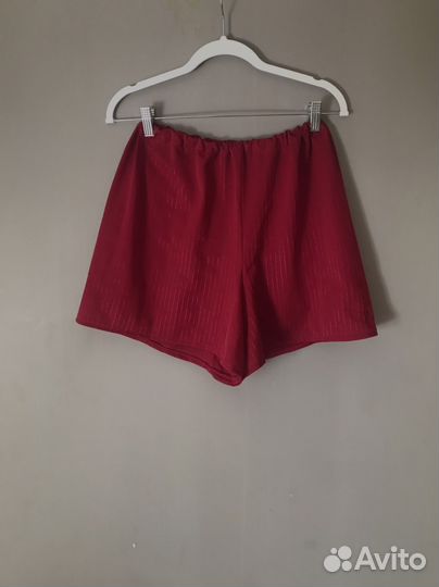 Пакет женских вещей 46-48