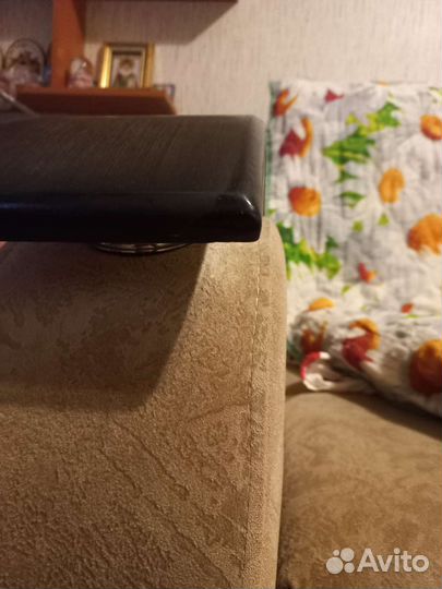 Рестоврация мебели,дверей,окон