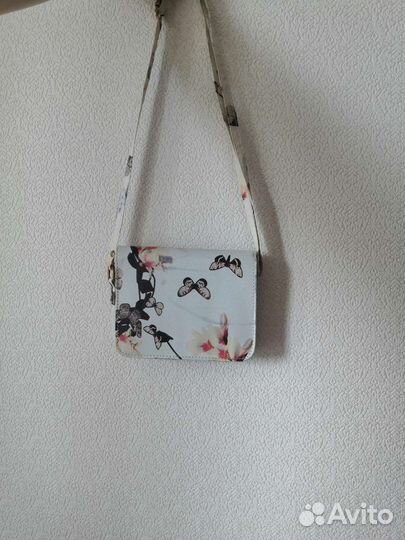 Cумка маленькая