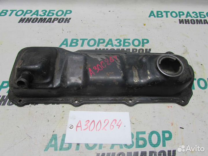 Крышка головки блока для Volkswagen Passat 1988